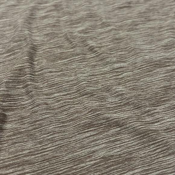 Kyodan women’s Athletic Long Sleep Top Size Medium - Picture 2 of 5